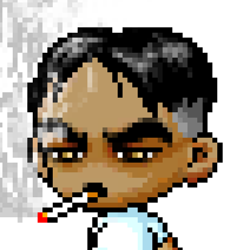 Imagen de perfil