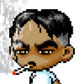 Imagen de perfil