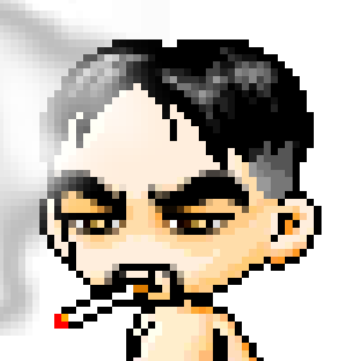 Imagen de perfil