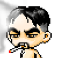 Imagen de perfil