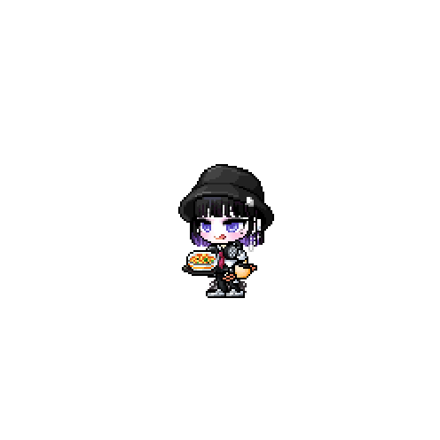 아바타