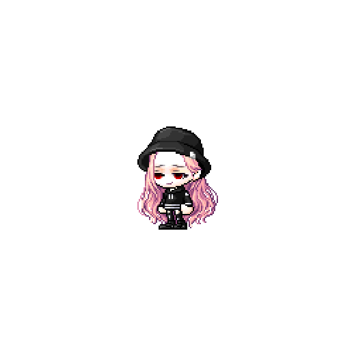 아바타