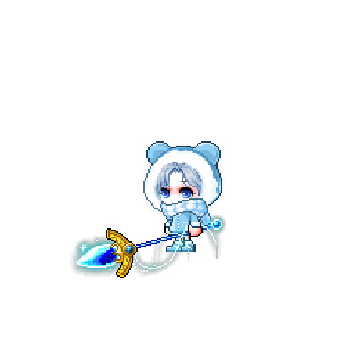 虚拟形象