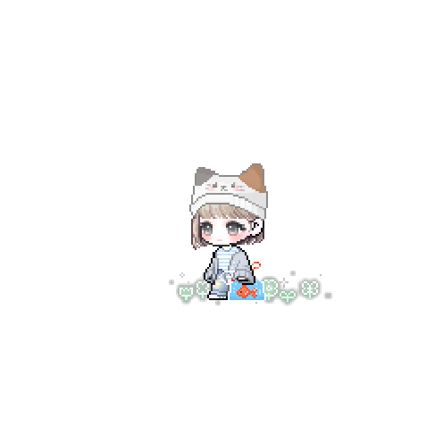 아바타
