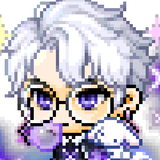 유저 프로필 이미지