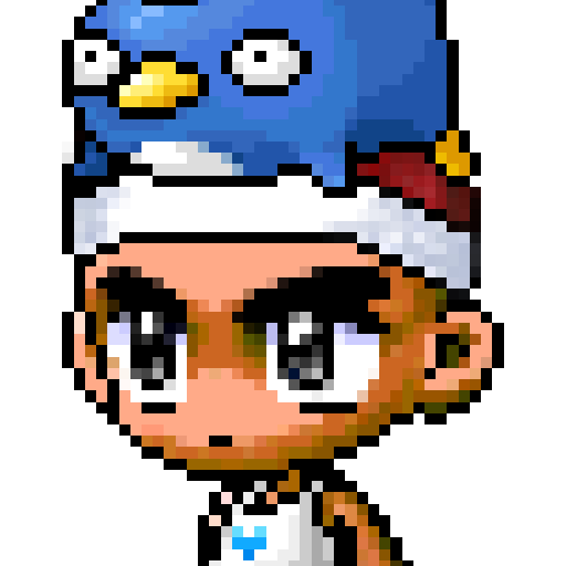 玩家個人簡介圖片