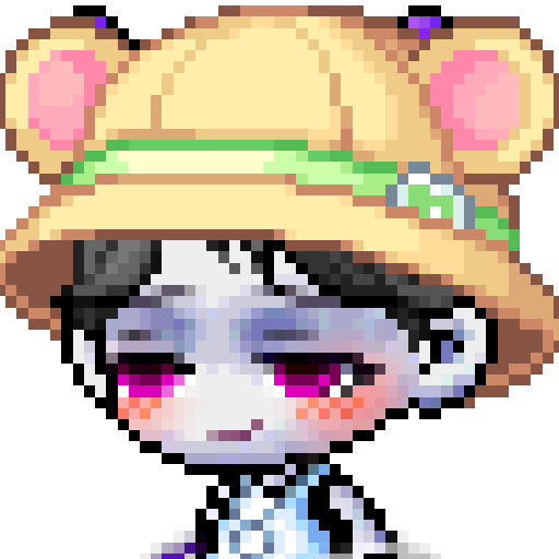 유저 프로필 이미지