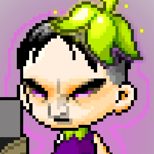 유저 프로필 이미지