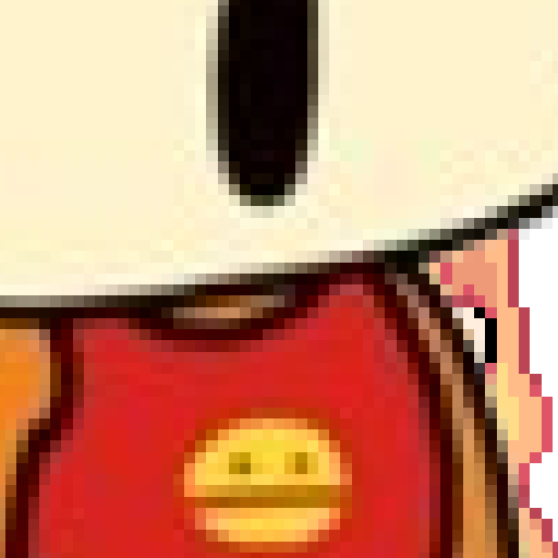 玩家個人簡介圖片