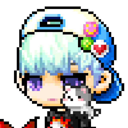 유저 프로필 이미지