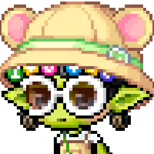 玩家個人簡介圖片