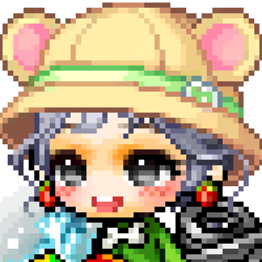 유저 프로필 이미지