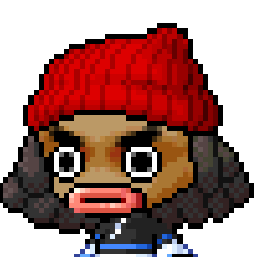 玩家個人簡介圖片