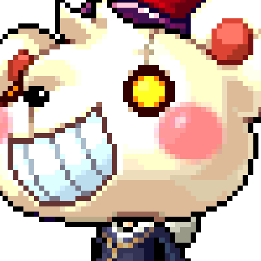 유저 프로필 이미지