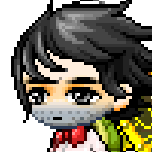 유저 프로필 이미지