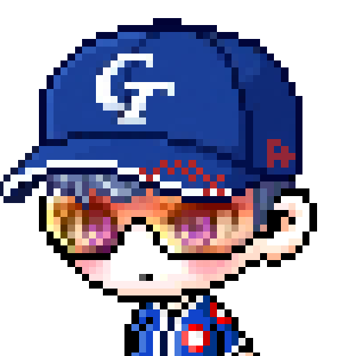 유저 프로필 이미지