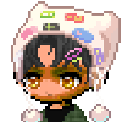 玩家個人簡介圖片