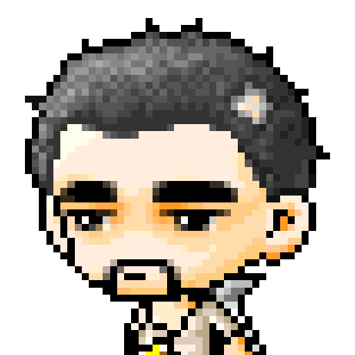 玩家個人簡介圖片