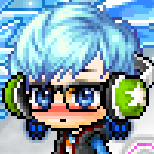 유저 프로필 이미지