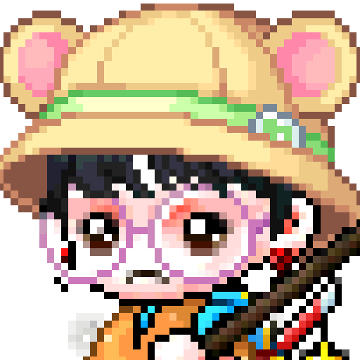 유저 프로필 이미지