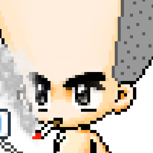Imagen de perfil