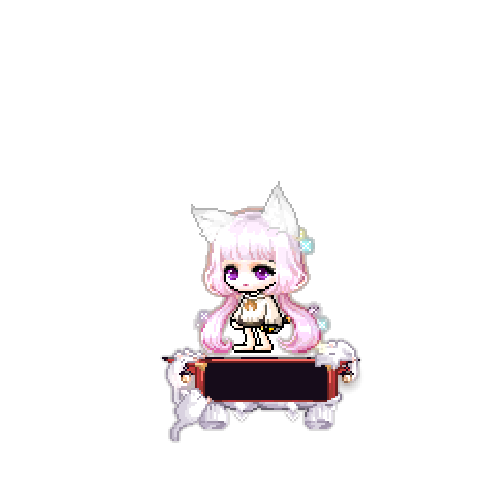 造型