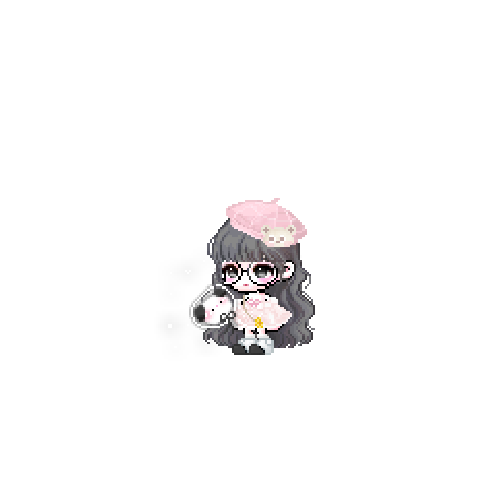 造型