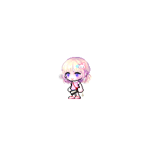 mumu 頭像