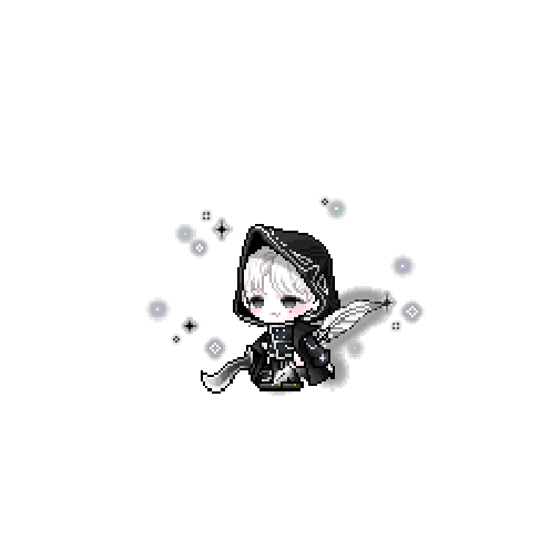 아바타