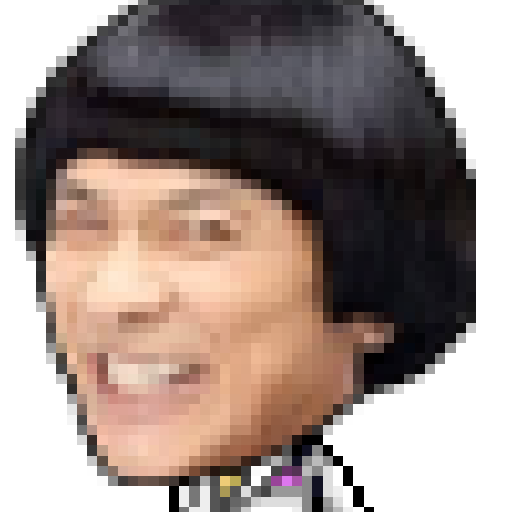 Imagen de perfil