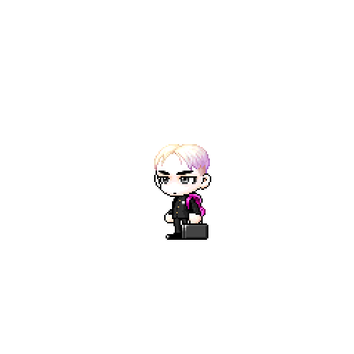 아바타