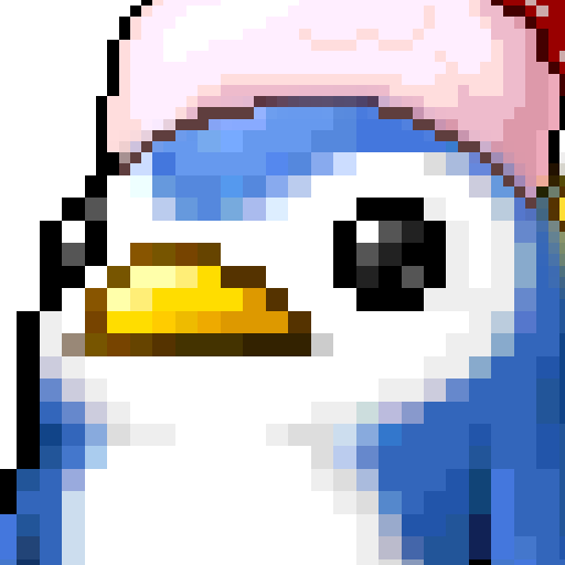 Imagen de perfil