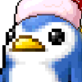 Imagen de perfil