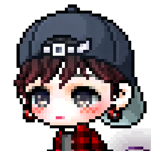 유저 프로필 이미지