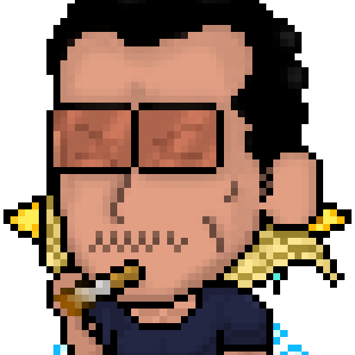Imagen de perfil