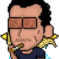 Imagen de perfil