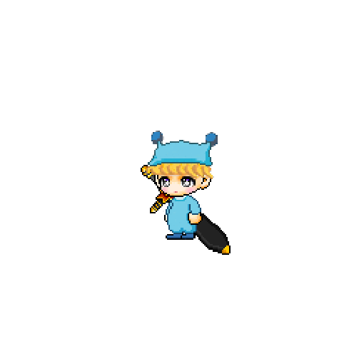 아바타