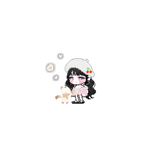 아바타