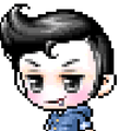 Imagen de perfil
