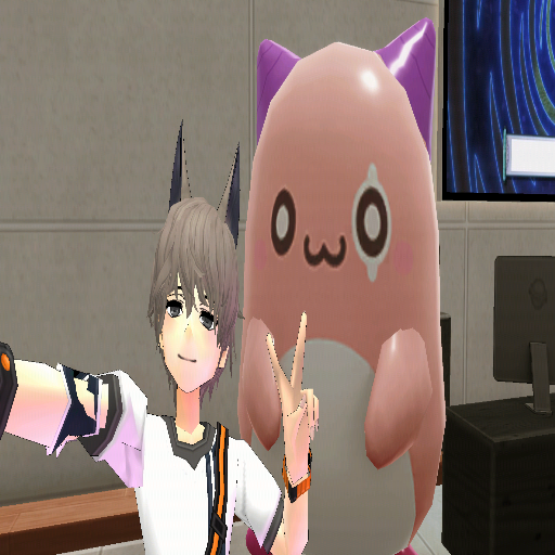 유저 프로필 이미지