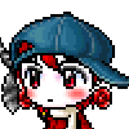 玩家個人簡介圖片