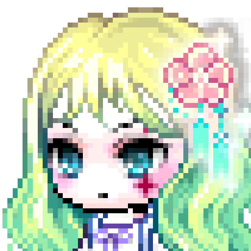 玩家個人簡介圖片