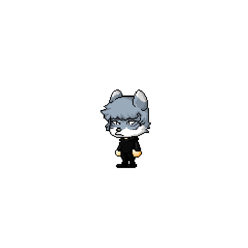 아바타