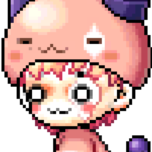 玩家個人簡介圖片