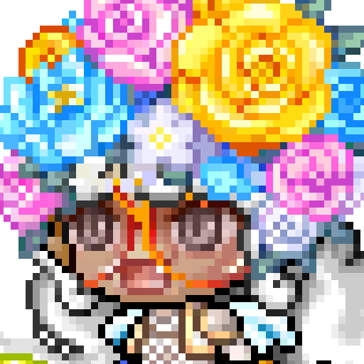 玩家個人簡介圖片