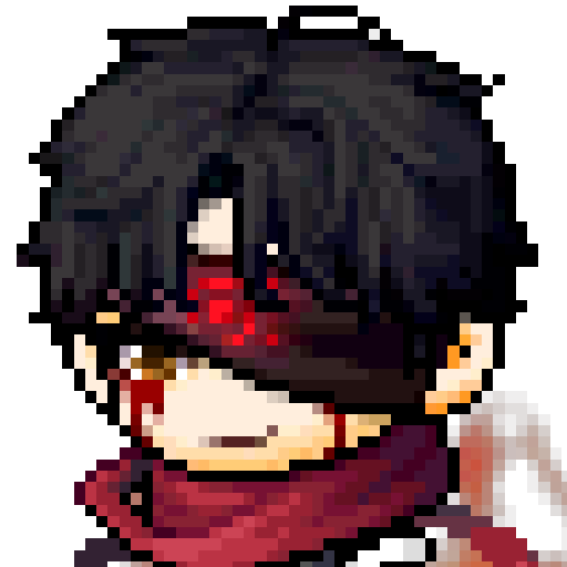 유저 프로필 이미지