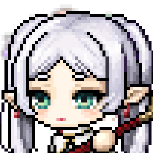 玩家個人簡介圖片