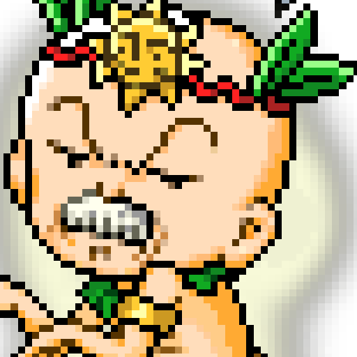 玩家個人簡介圖片