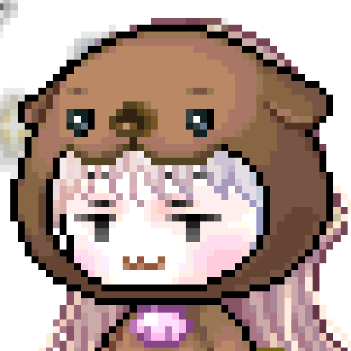 유저 프로필 이미지