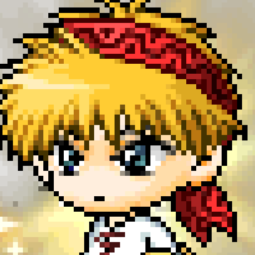 玩家個人簡介圖片